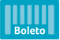 Delivery Bebidas Boleto - Delivery de Bebidas