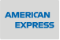 Delivery Bebidas Pagamento Amex - Delivery de Bebidas