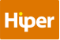 Delivery Bebidas Pagamento Hiper - Delivery de Bebidas
