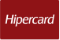 Delivery Bebidas Pagamento HiperCard - Delivery de Bebidas