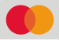 Delivery Bebidas Pagamento Mastercard - Delivery de Bebidas