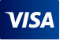 Delivery Bebidas Pagamento Visa - Delivery de Bebidas