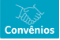 Formas de Pagamento Delivery - Delivery de Bebidas